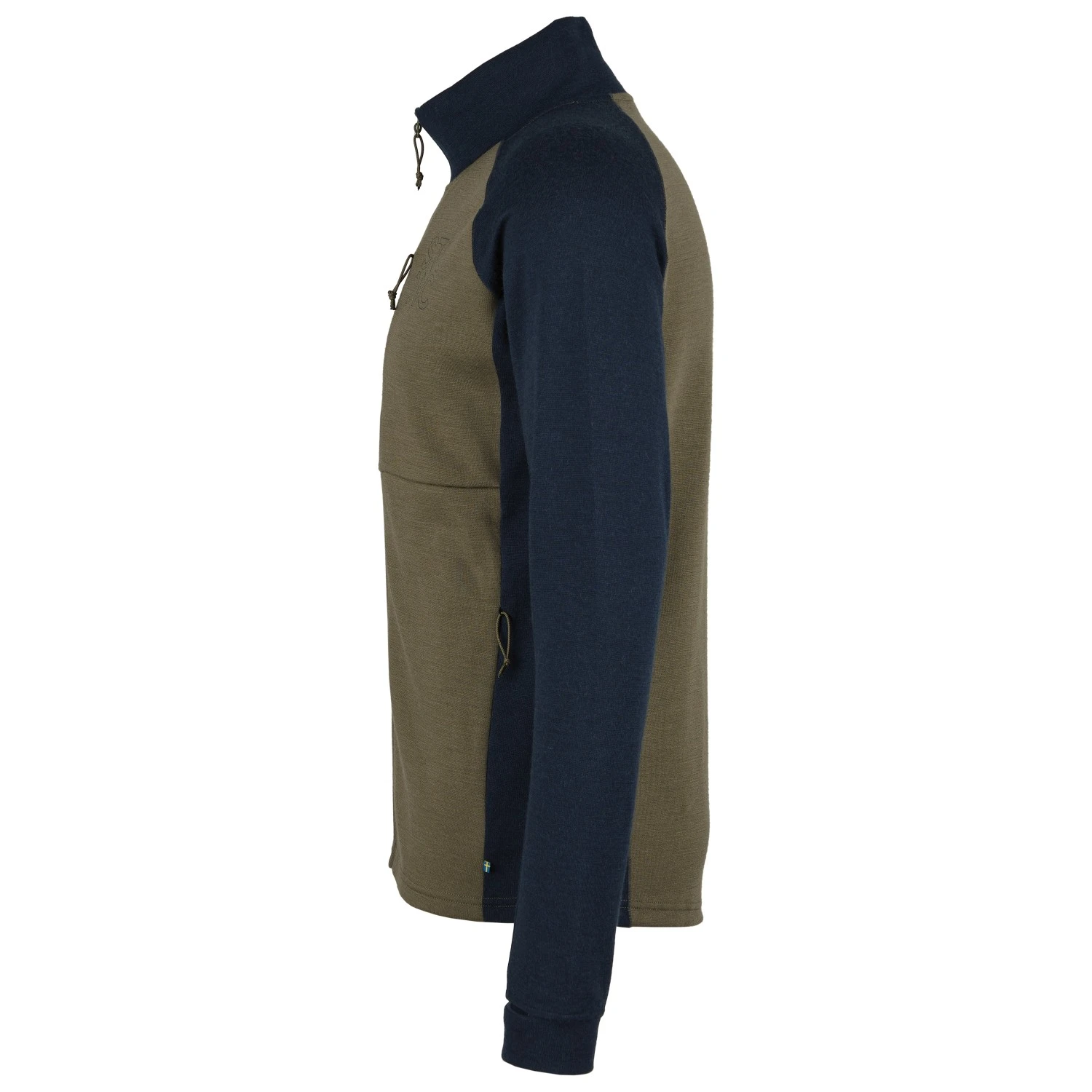 Stoic Merino260 StadjanSt.Jacket - Veste En Laine Mérinos 12 Stoic Merino260 StadjanSt.Jacket - Veste En Laine Mérinos – Image 10