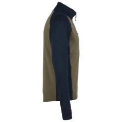 Stoic Merino260 StadjanSt.Jacket - Veste En Laine Mérinos 20 Stoic Merino260 StadjanSt.Jacket - Veste En Laine Mérinos -Stoic stoic merino260 stadjanst jacket veste en laine merinos detail 3