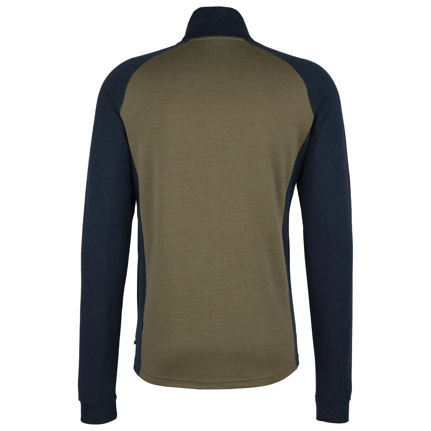 Stoic Merino260 StadjanSt.Jacket - Veste En Laine Mérinos 4 Stoic Merino260 StadjanSt.Jacket - Veste En Laine Mérinos – Image 2