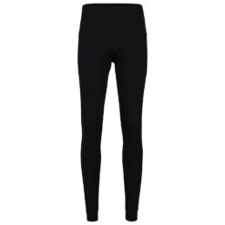 Stoic -Stoic stoic merino260 stadjanst pants unisex pantalon de loisirs 1