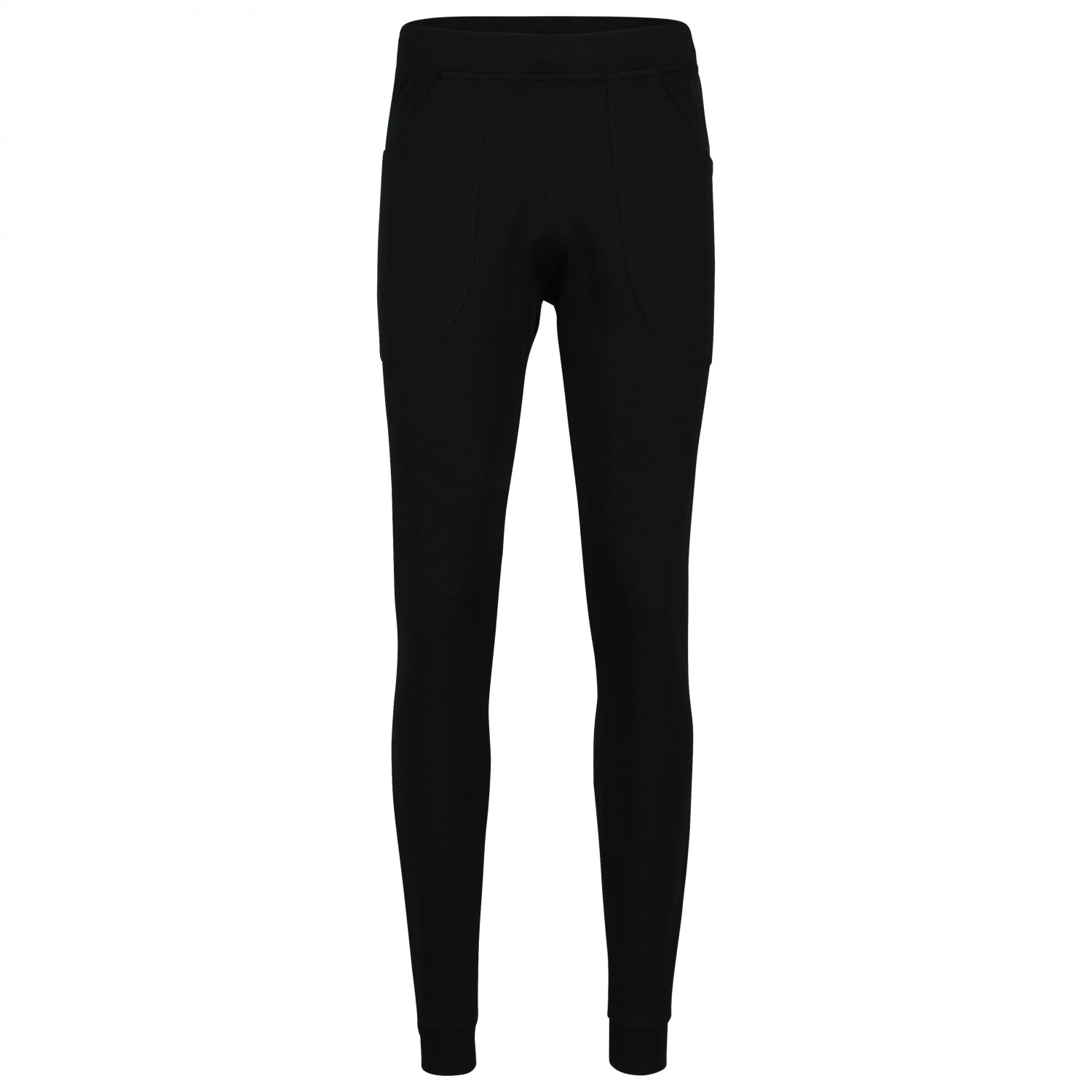 Stoic Merino260 StadjanSt. Pants Unisex - Pantalon De Loisirs 4 Stoic Merino260 StadjanSt. Pants Unisex - Pantalon De Loisirs – Image 2