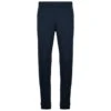Stoic Merino260 StadjanSt. Pants Unisex - Pantalon De Loisirs 2 Stoic Merino260 StadjanSt. Pants Unisex - Pantalon De Loisirs -Stoic stoic merino260 stadjanst pants unisex pantalon de loisirs