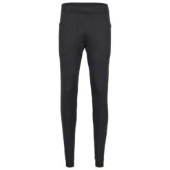 Stoic Merino260 StadjanSt. Pants Unisex - Pantalon De Loisirs 12 Stoic Merino260 StadjanSt. Pants Unisex - Pantalon De Loisirs -Stoic stoic merino260 stadjanst pants unisex pantalon de loisirs 2