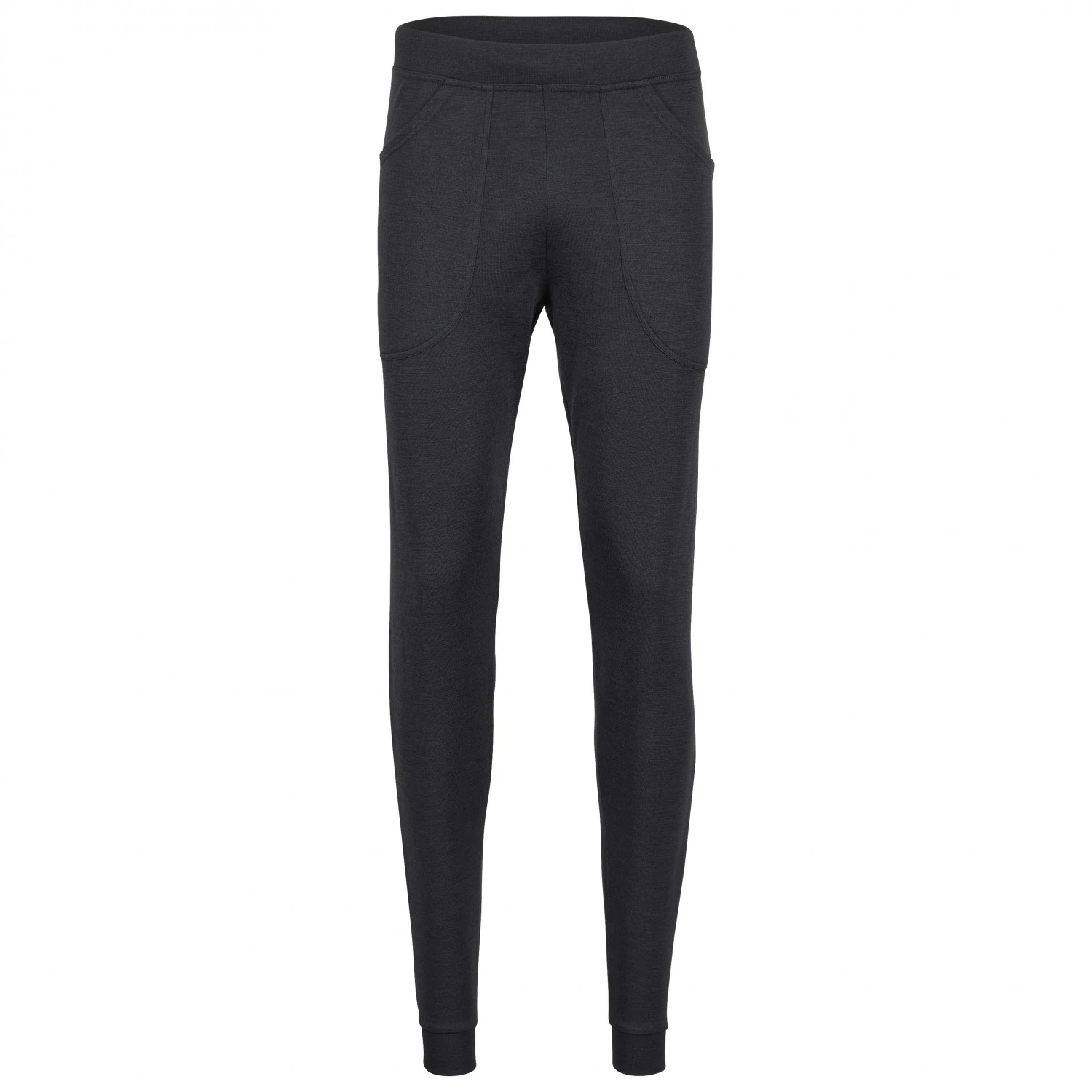 Stoic Merino260 StadjanSt. Pants Unisex - Pantalon De Loisirs 5 Stoic Merino260 StadjanSt. Pants Unisex - Pantalon De Loisirs – Image 3
