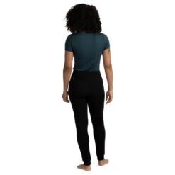 Stoic Merino260 StadjanSt. Pants Unisex - Pantalon De Loisirs 15 Stoic Merino260 StadjanSt. Pants Unisex - Pantalon De Loisirs -Stoic stoic merino260 stadjanst pants unisex pantalon de loisirs detail 12