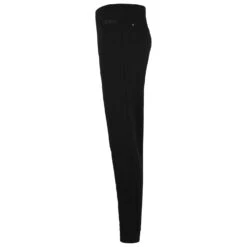 Stoic Merino260 StadjanSt. Pants Unisex - Pantalon De Loisirs 13 Stoic Merino260 StadjanSt. Pants Unisex - Pantalon De Loisirs -Stoic stoic merino260 stadjanst pants unisex pantalon de loisirs detail 2