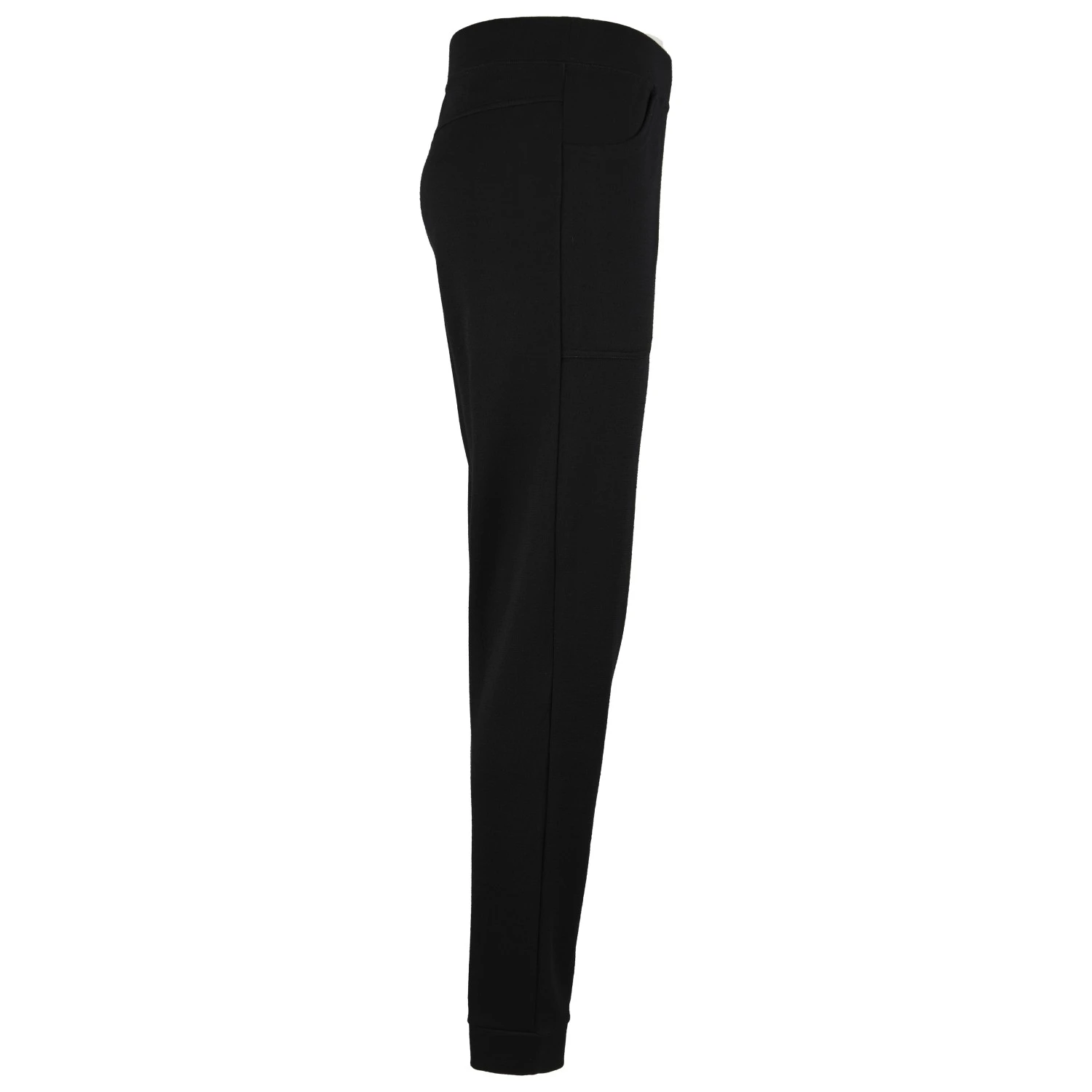 Stoic Merino260 StadjanSt. Pants Unisex - Pantalon De Loisirs 7 Stoic Merino260 StadjanSt. Pants Unisex - Pantalon De Loisirs – Image 5