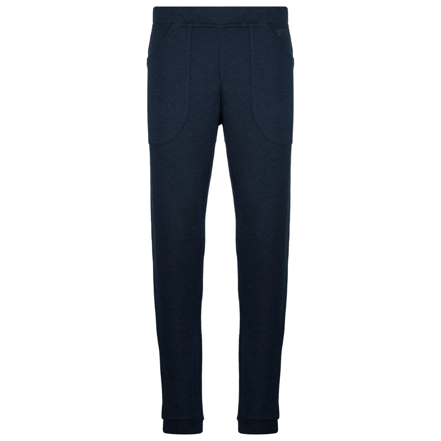 Stoic Merino260 StadjanSt. Pants Unisex - Pantalon De Loisirs 3 Stoic Merino260 StadjanSt. Pants Unisex - Pantalon De Loisirs