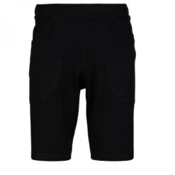 Stoic Merino260 StadjanSt. Shorts - Pantalon De Jogging -Stoic stoic merino260 stadjanst shorts pantalon de jogging