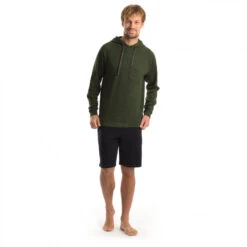 Stoic Merino260 StadjanSt. Shorts - Pantalon De Jogging -Stoic stoic merino260 stadjanst shorts pantalon de jogging detail 9