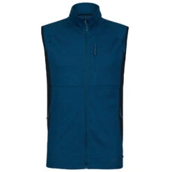 Stoic Merino260 StadjanSt.Vest - Gilet En Laine Mérinos 14 Stoic Merino260 StadjanSt.Vest - Gilet En Laine Mérinos -Stoic stoic merino260 stadjanst vest gilet en laine merinos 1