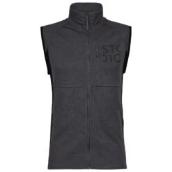 Stoic Merino260 StadjanSt.Vest - Gilet En Laine Mérinos 18 Stoic Merino260 StadjanSt.Vest - Gilet En Laine Mérinos -Stoic stoic merino260 stadjanst vest gilet en laine merinos 2