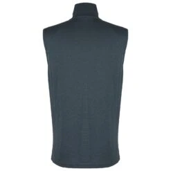 Stoic Merino260 StadjanSt.Vest - Gilet En Laine Mérinos 15 Stoic Merino260 StadjanSt.Vest - Gilet En Laine Mérinos -Stoic stoic merino260 stadjanst vest gilet en laine merinos detail 2