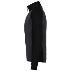 Stoic Merino260 StadjanSt. Zip Pullover - Pull En Laine Mérinos