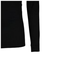 Stoic MerinoMesh150 BensjonSt. II L/S Half Zip - Sous-vêtement Mérinos 21 Stoic MerinoMesh150 BensjonSt. II L/S Half Zip - Sous-vêtement Mérinos -Stoic stoic merinomesh150 bensjonst ii l s half zip sous vetement merinos detail 5