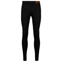 Stoic - MerinoMesh150 BensjonSt. II Long Pants - Sous-vêtement Mérinos
