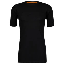 Stoic MerinoMesh150 BensjonSt. II T-Shirt - T-shirt En Laine Mérinos 27 Stoic MerinoMesh150 BensjonSt. II T-Shirt - T-shirt En Laine Mérinos -Stoic stoic merinomesh150 bensjonst ii t shirt t shirt en laine merinos 2