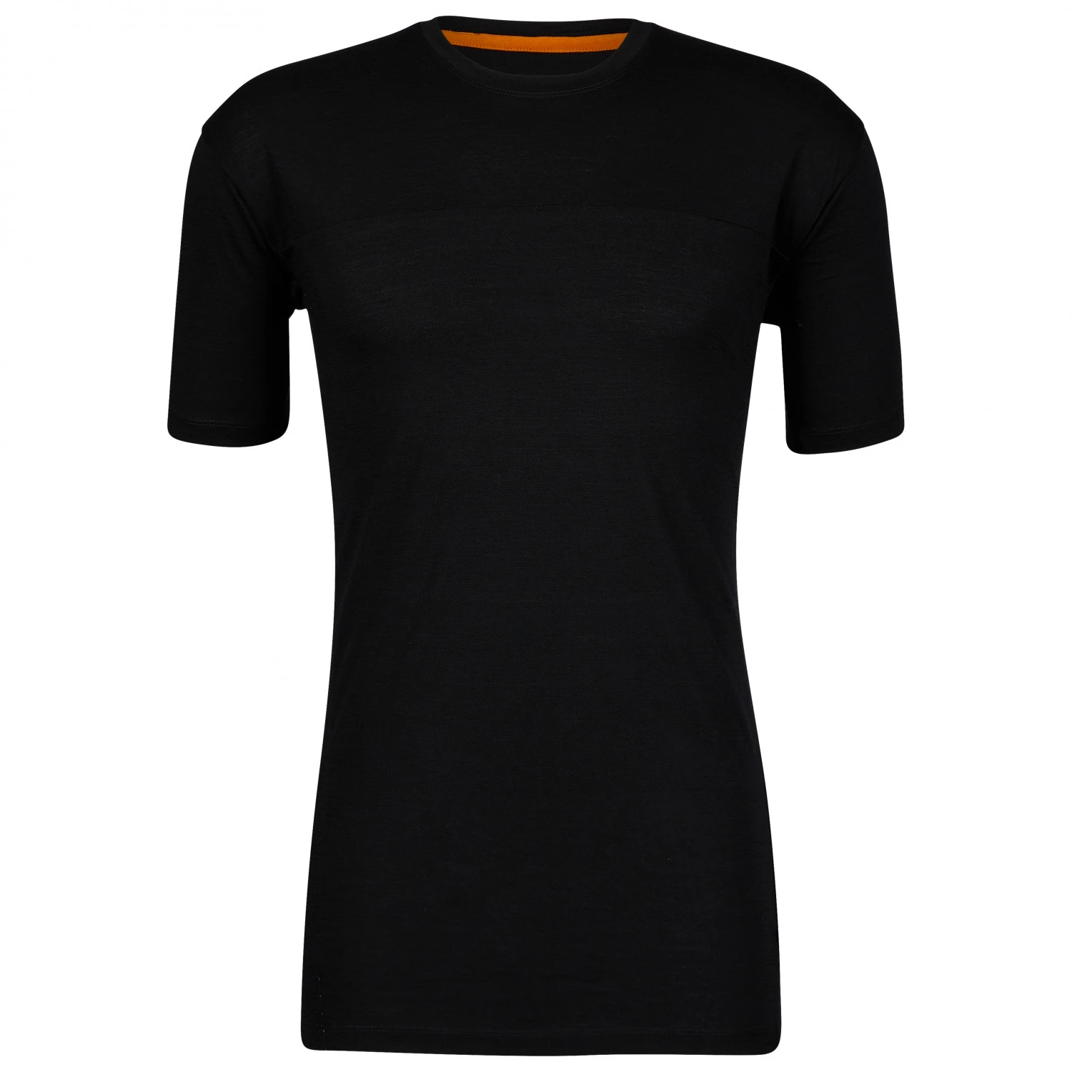 Stoic MerinoMesh150 BensjonSt. II T-Shirt - T-shirt En Laine Mérinos 15 Stoic MerinoMesh150 BensjonSt. II T-Shirt - T-shirt En Laine Mérinos – Image 13