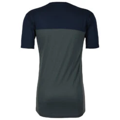 Stoic MerinoMesh150 BensjonSt. II T-Shirt - T-shirt En Laine Mérinos 22 Stoic MerinoMesh150 BensjonSt. II T-Shirt - T-shirt En Laine Mérinos -Stoic stoic merinomesh150 bensjonst ii t shirt t shirt en laine merinos detail 3