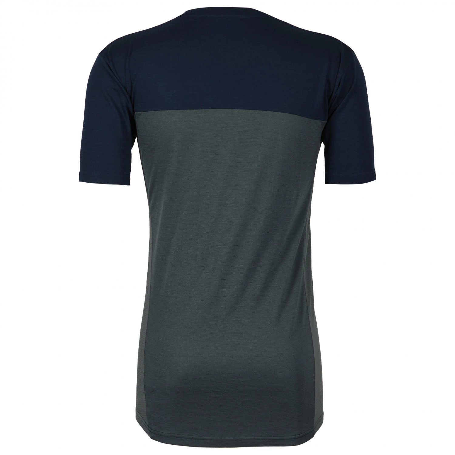 Stoic MerinoMesh150 BensjonSt. II T-Shirt - T-shirt En Laine Mérinos 10 Stoic MerinoMesh150 BensjonSt. II T-Shirt - T-shirt En Laine Mérinos – Image 8