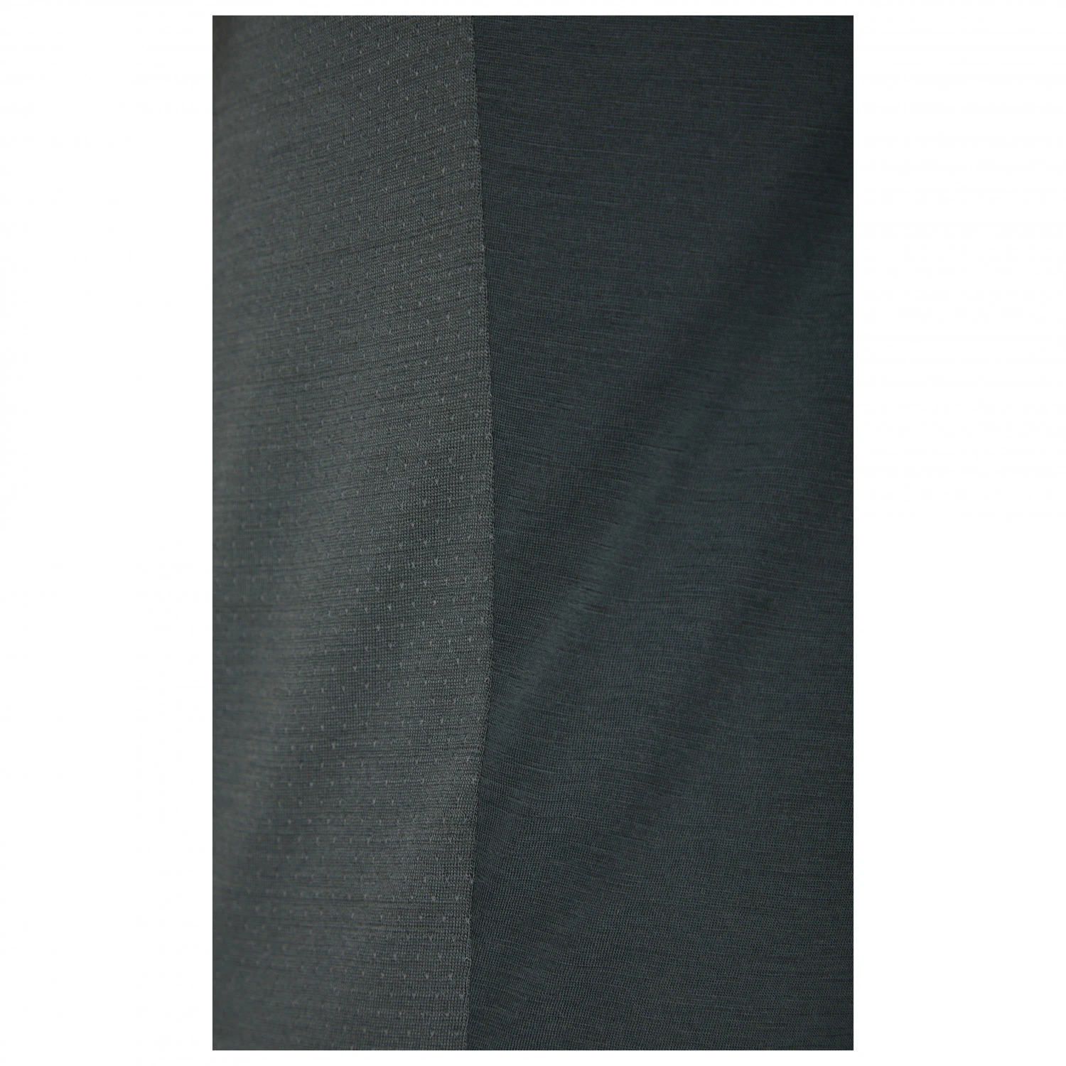 Stoic MerinoMesh150 BensjonSt. II T-Shirt - T-shirt En Laine Mérinos 4 Stoic MerinoMesh150 BensjonSt. II T-Shirt - T-shirt En Laine Mérinos – Image 2