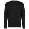 Stoic MMXX.Nauta II Wool Sweater - Pull En Laine 1 Stoic MMXX.Nauta II Wool Sweater - Pull En Laine -Stoic stoic mmxxnauta ii wool sweater pull en laine