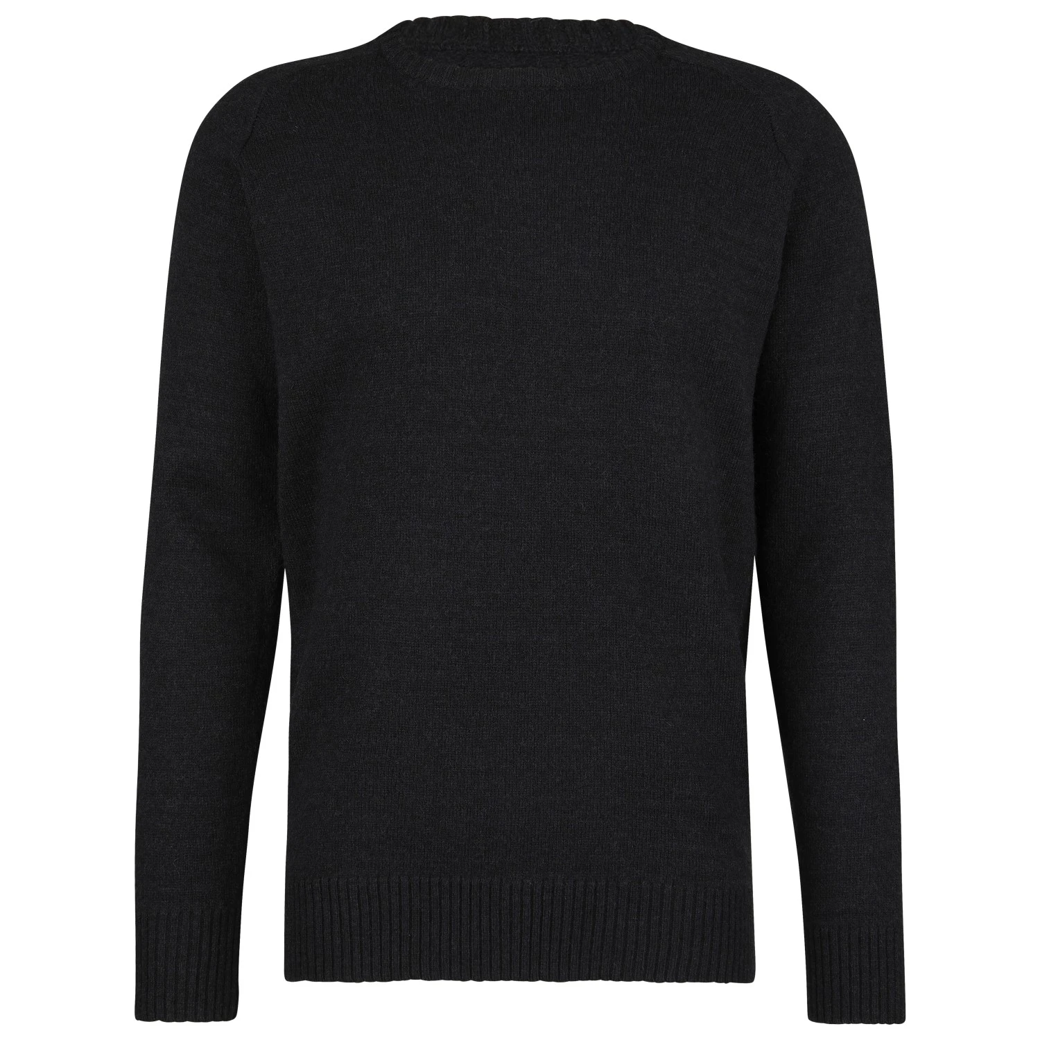 Stoic MMXX.Nauta II Wool Sweater - Pull En Laine 3 Stoic MMXX.Nauta II Wool Sweater - Pull En Laine