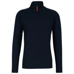 Stoic MMXX.Nauta Wool Quarter Zip Sweater - Pull En Laine 19 Stoic MMXX.Nauta Wool Quarter Zip Sweater - Pull En Laine -Stoic stoic mmxxnauta wool quarter zip sweater pull en laine 2