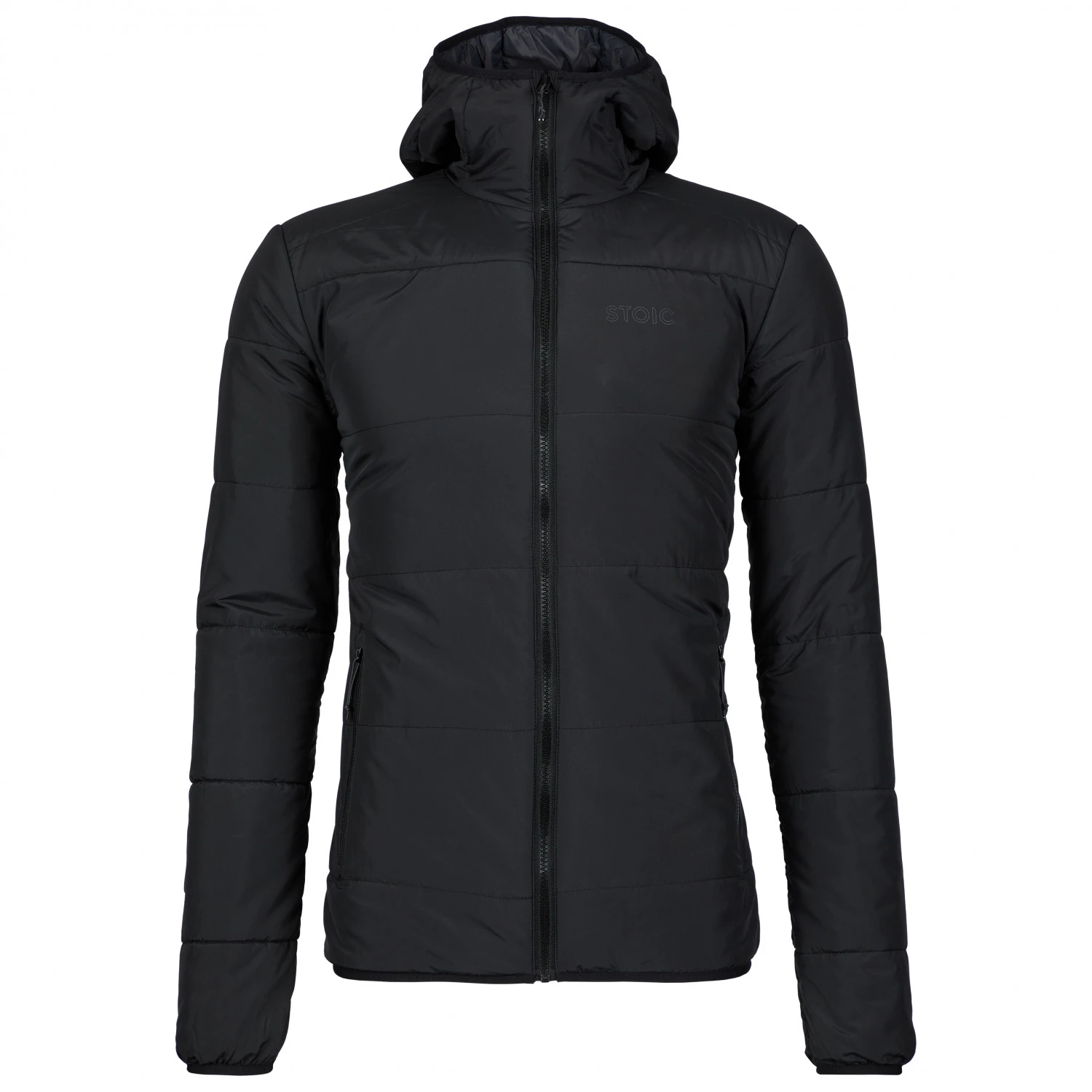 Stoic MountainWool StorboSt. Padded Hoody - Veste Hiver 9 Stoic MountainWool StorboSt. Padded Hoody - Veste Hiver – Image 7