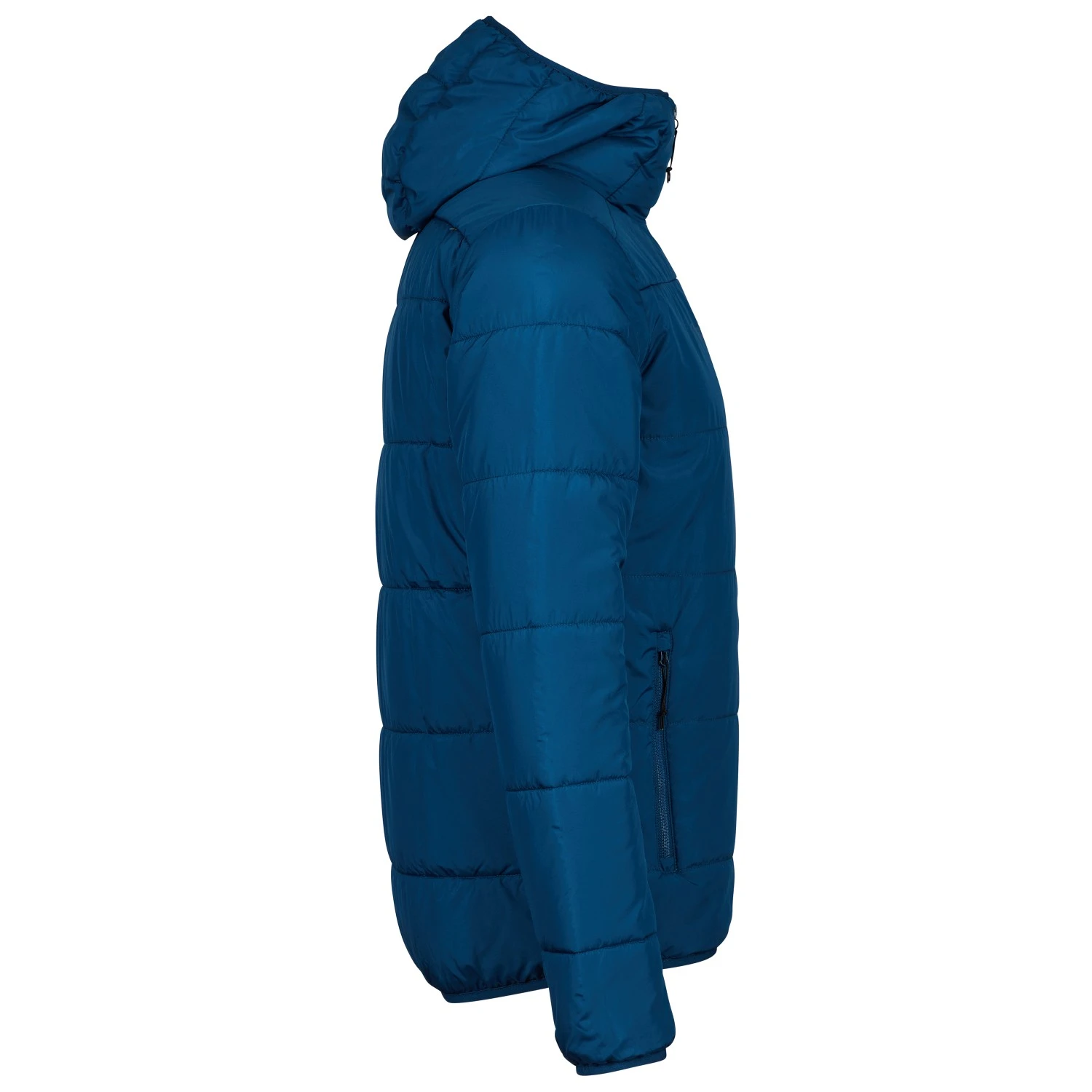 Stoic MountainWool StorboSt. Padded Hoody - Veste Hiver 8 Stoic MountainWool StorboSt. Padded Hoody - Veste Hiver – Image 6