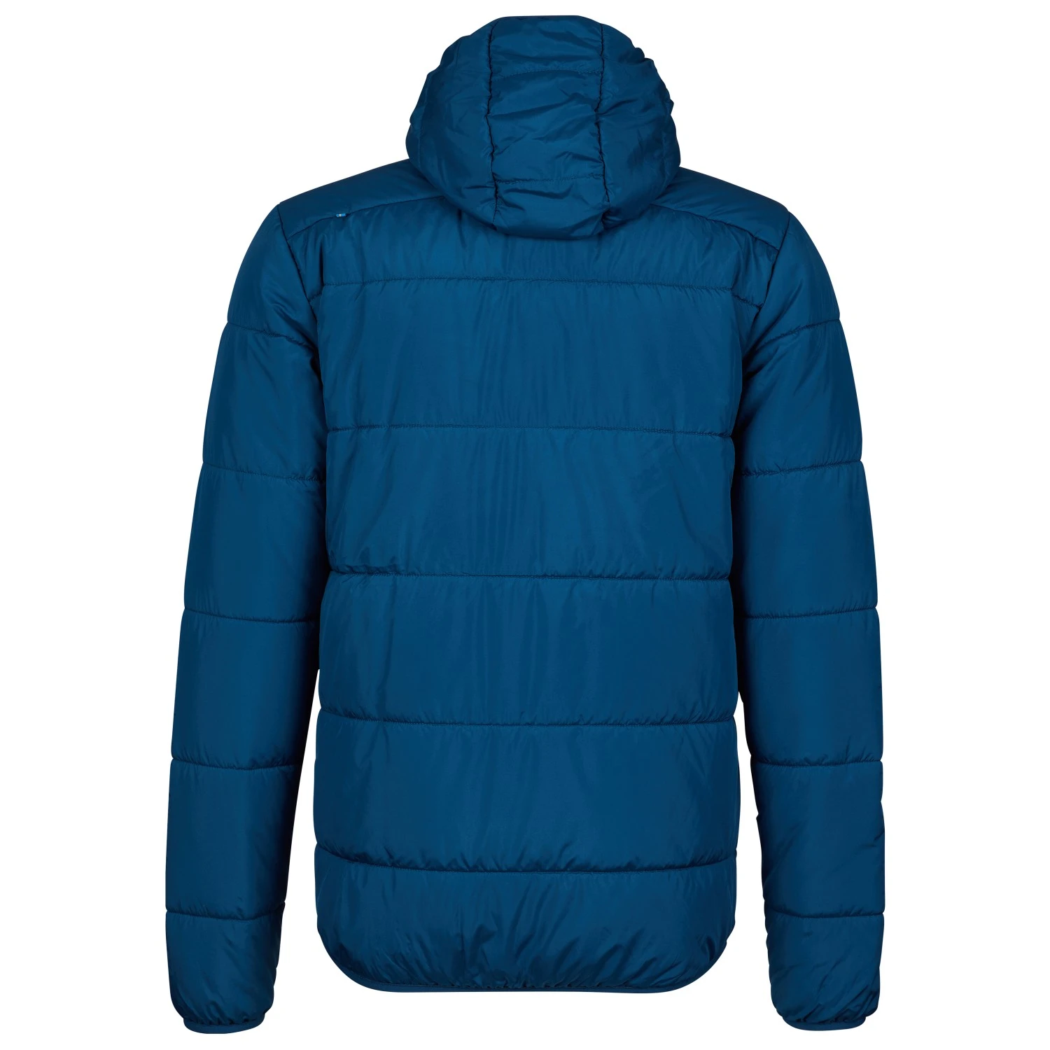 Stoic MountainWool StorboSt. Padded Hoody - Veste Hiver 12 Stoic MountainWool StorboSt. Padded Hoody - Veste Hiver – Image 10