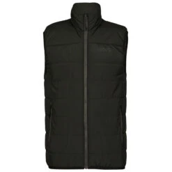 Stoic MountainWool StorboSt. Padded Vest - Gilet Synthétique 14 Stoic MountainWool StorboSt. Padded Vest - Gilet Synthétique -Stoic stoic mountainwool storbost padded vest gilet synthetique 1