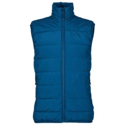Stoic MountainWool StorboSt. Padded Vest - Gilet Synthétique 12 Stoic MountainWool StorboSt. Padded Vest - Gilet Synthétique -Stoic stoic mountainwool storbost padded vest gilet synthetique