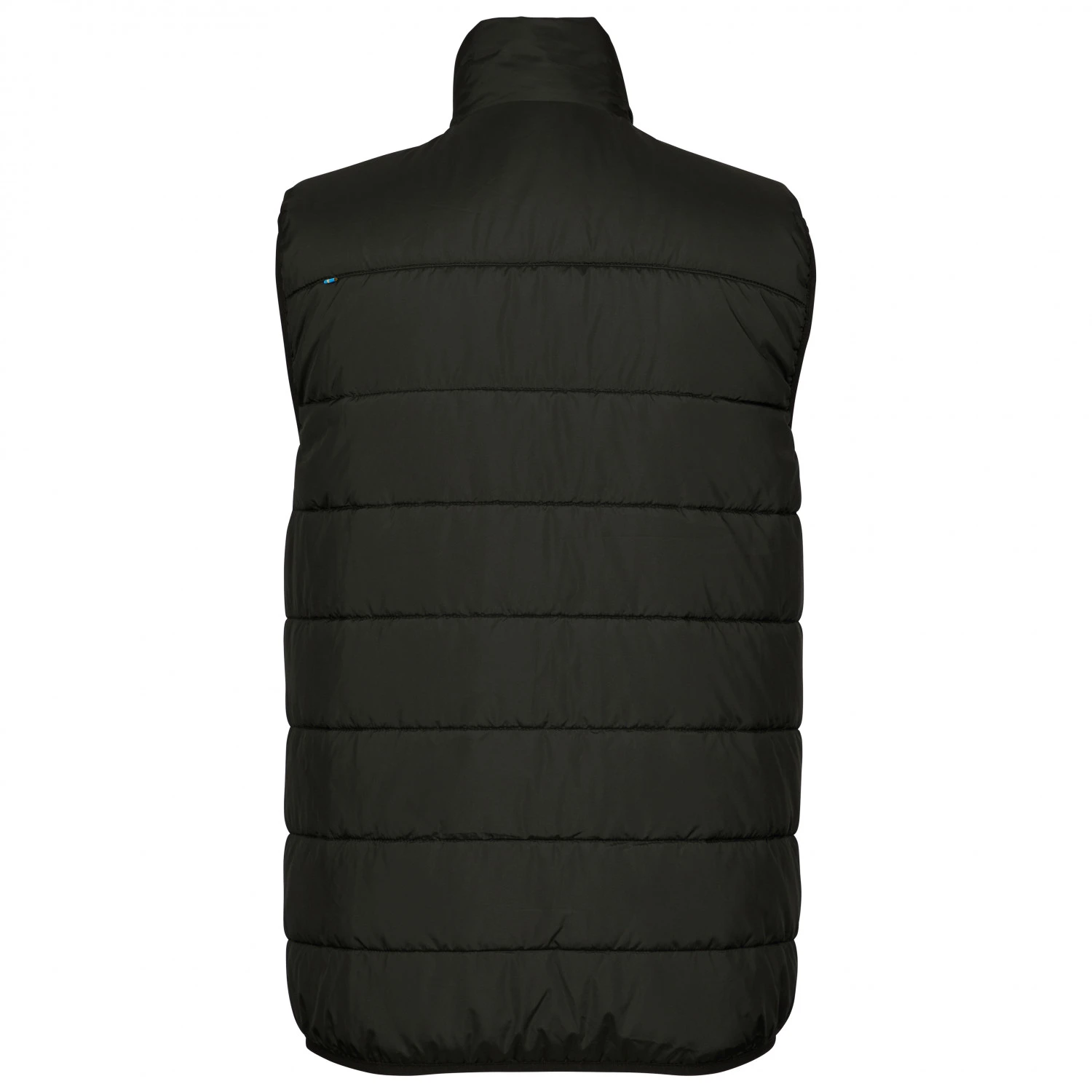 Stoic MountainWool StorboSt. Padded Vest - Gilet Synthétique 3 Stoic MountainWool StorboSt. Padded Vest - Gilet Synthétique