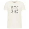 Stoic - Organic Cotton HeladagenSt. S/S - T-shirt 2 Stoic - Organic Cotton HeladagenSt. S/S - T-shirt -Stoic stoic organic cotton heladagenst s s t shirt