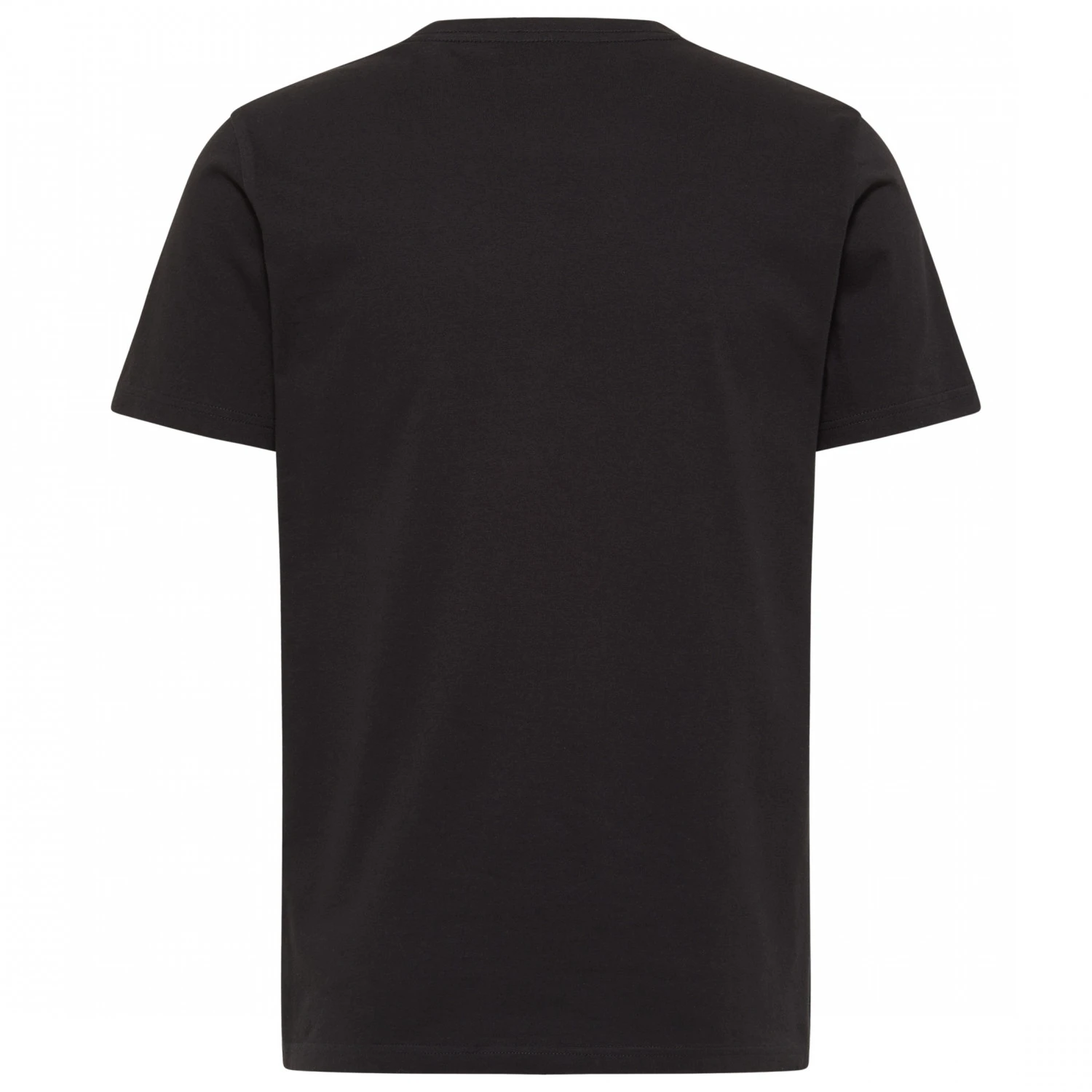 Stoic - Organic Cotton HeladagenSt. S/S - T-shirt 4 Stoic - Organic Cotton HeladagenSt. S/S - T-shirt – Image 2