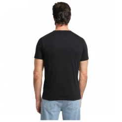 Stoic - Organic Cotton HeladagenSt. S/S - T-shirt 11 Stoic - Organic Cotton HeladagenSt. S/S - T-shirt -Stoic stoic organic cotton heladagenst s s t shirt detail 4