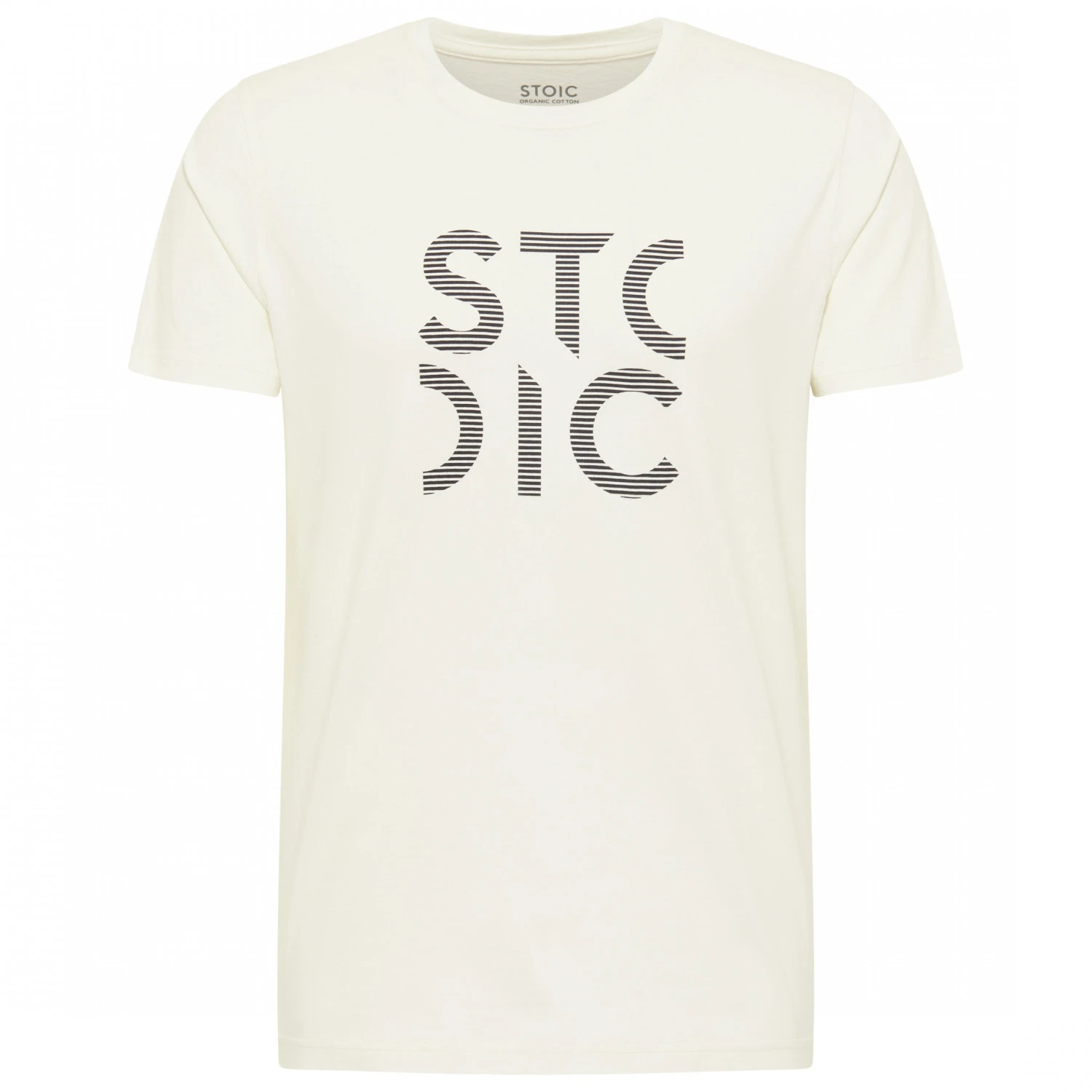 Stoic - Organic Cotton HeladagenSt. S/S - T-shirt 3 Stoic - Organic Cotton HeladagenSt. S/S - T-shirt