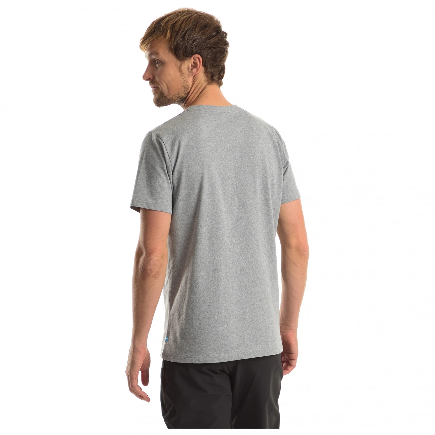 Stoic OrsaSt. Fjäll T-Shirt - T-shirt 5 Stoic OrsaSt. Fjäll T-Shirt - T-shirt – Image 3