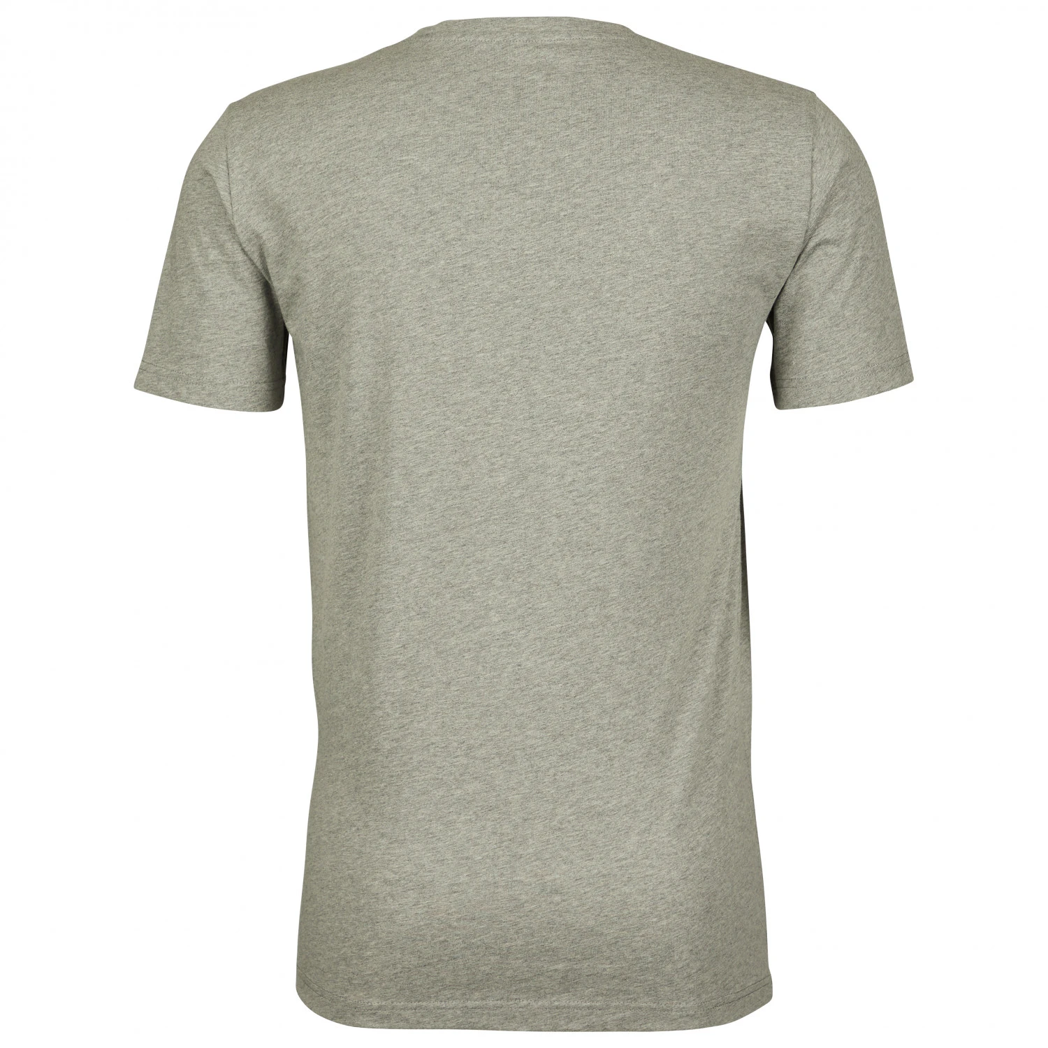 Stoic OrsaSt. Fjäll T-Shirt - T-shirt 4 Stoic OrsaSt. Fjäll T-Shirt - T-shirt – Image 2