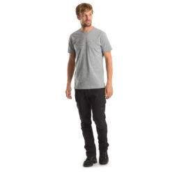 Stoic OrsaSt. Fjäll T-Shirt - T-shirt