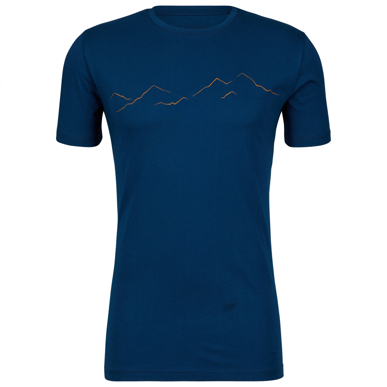 Stoic OrsaSt. Fjäll T-Shirt - T-shirt 6 Stoic OrsaSt. Fjäll T-Shirt - T-shirt – Image 4