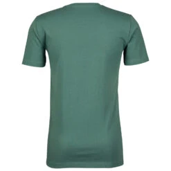 Stoic OrsaSt. Fjord T-Shirt - T-shirt