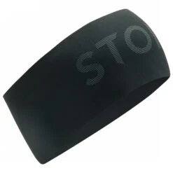 Stoic Recycled Seamless Headband - Bandeau 10 Stoic Recycled Seamless Headband - Bandeau -Stoic stoic recycled seamless headband bandeau 2