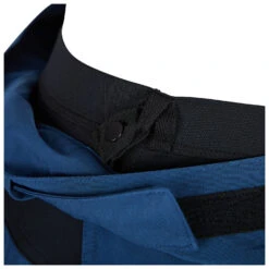 Stoic SälenSt. Bike Short With Inner Shorts - Pantalon De Cyclisme -Stoic stoic saelenst bike short with inner shorts pantalon de cyclisme detail 10