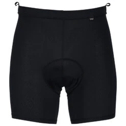 Stoic SälenSt. Bike Short With Inner Shorts - Pantalon De Cyclisme -Stoic stoic saelenst bike short with inner shorts pantalon de cyclisme detail 11