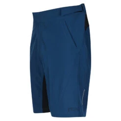 Stoic SälenSt. Bike Short With Inner Shorts - Pantalon De Cyclisme -Stoic stoic saelenst bike short with inner shorts pantalon de cyclisme detail 2