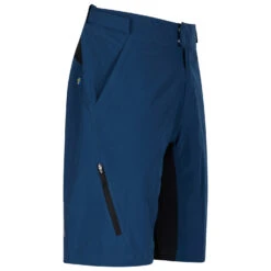 Stoic SälenSt. Bike Short With Inner Shorts - Pantalon De Cyclisme -Stoic stoic saelenst bike short with inner shorts pantalon de cyclisme detail 4