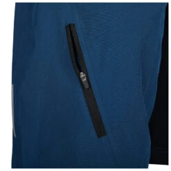 Stoic SälenSt. Bike Short With Inner Shorts - Pantalon De Cyclisme -Stoic stoic saelenst bike short with inner shorts pantalon de cyclisme detail 5