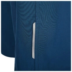 Stoic SälenSt. Bike Short With Inner Shorts - Pantalon De Cyclisme -Stoic stoic saelenst bike short with inner shorts pantalon de cyclisme detail 7